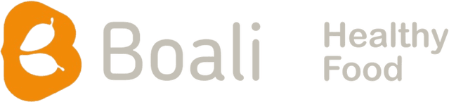 Boali