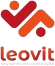 Leovit