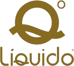 Líquido