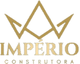 Império Construtora