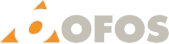 OFOS